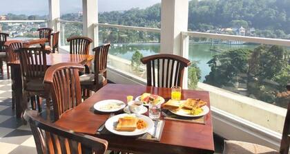 Kandy Supreme Hotel