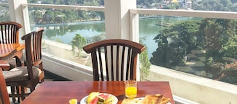 Kandy Supreme Hotel
