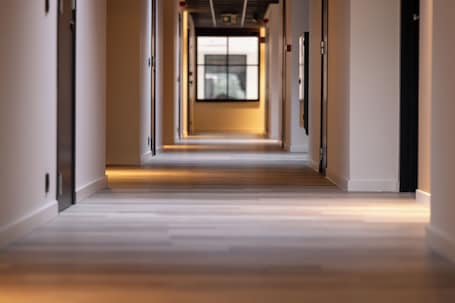 Property amenity. Bremberg Hotel