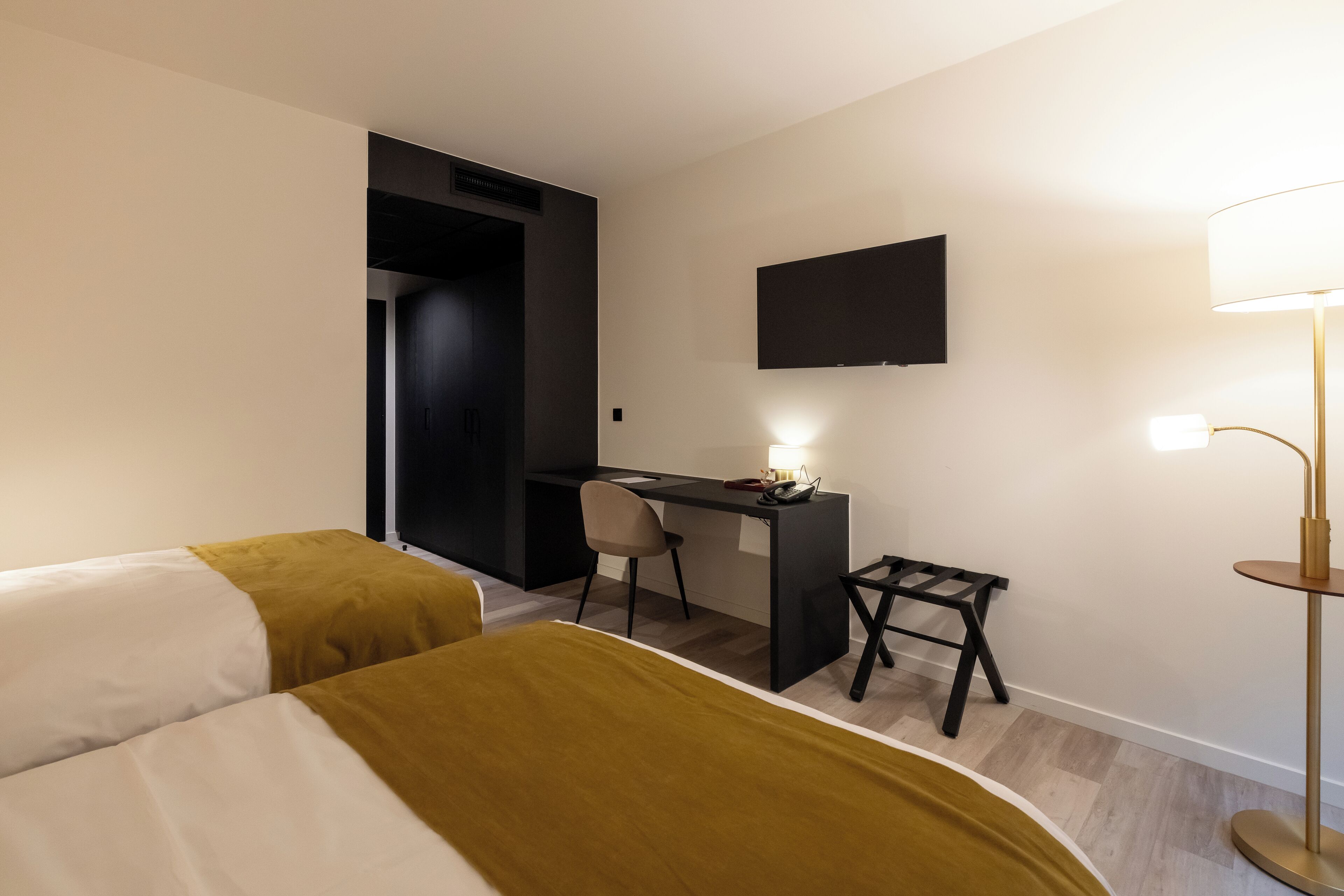 Kamar