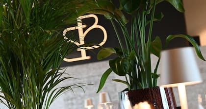 Bremberg Hotel