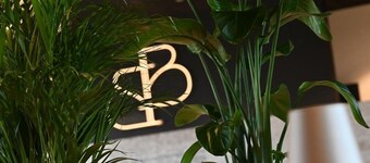 Bremberg Hotel