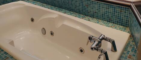 Standard-Doppelzimmer