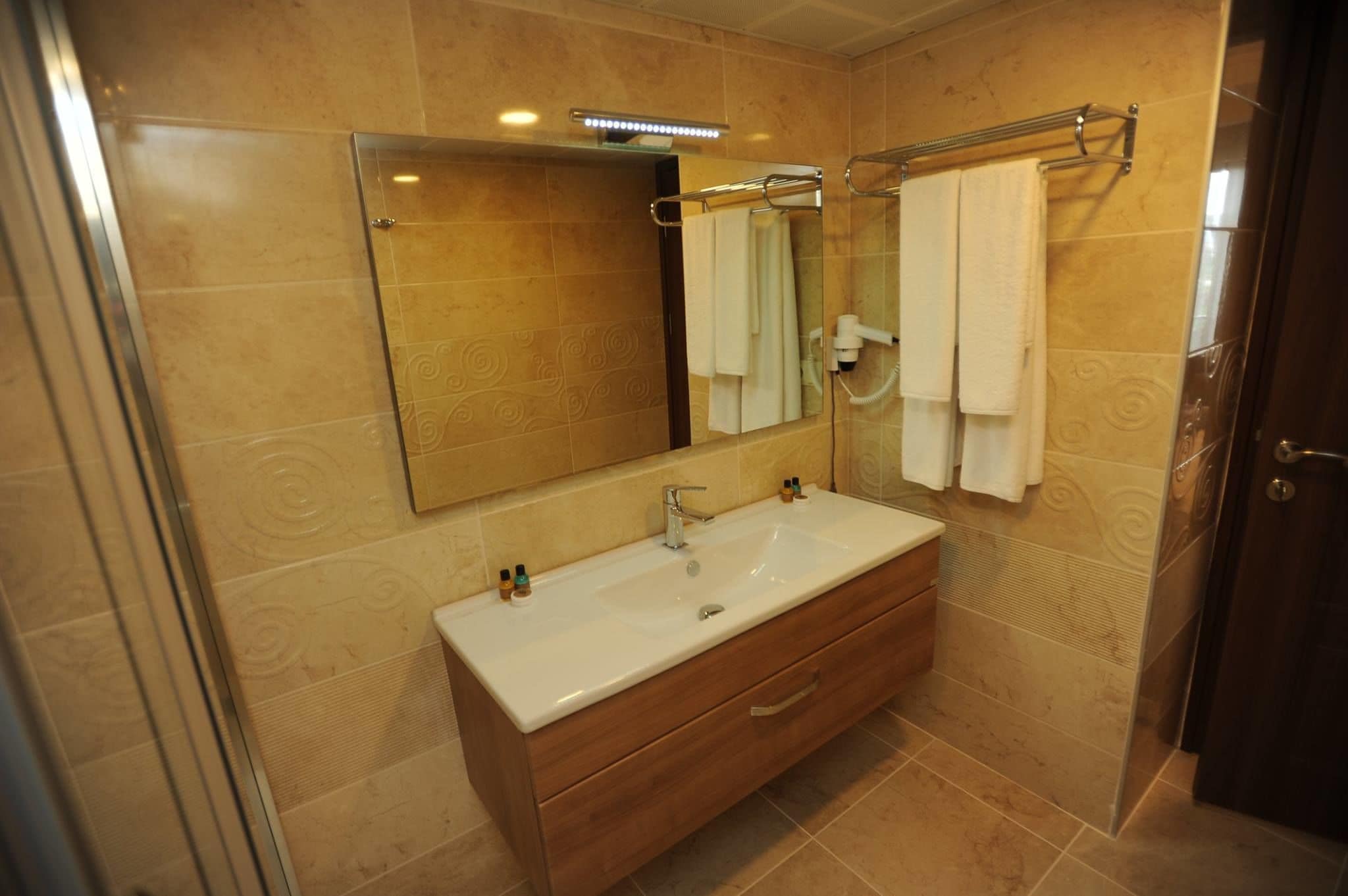 Foto - Vurna Butik Hotel