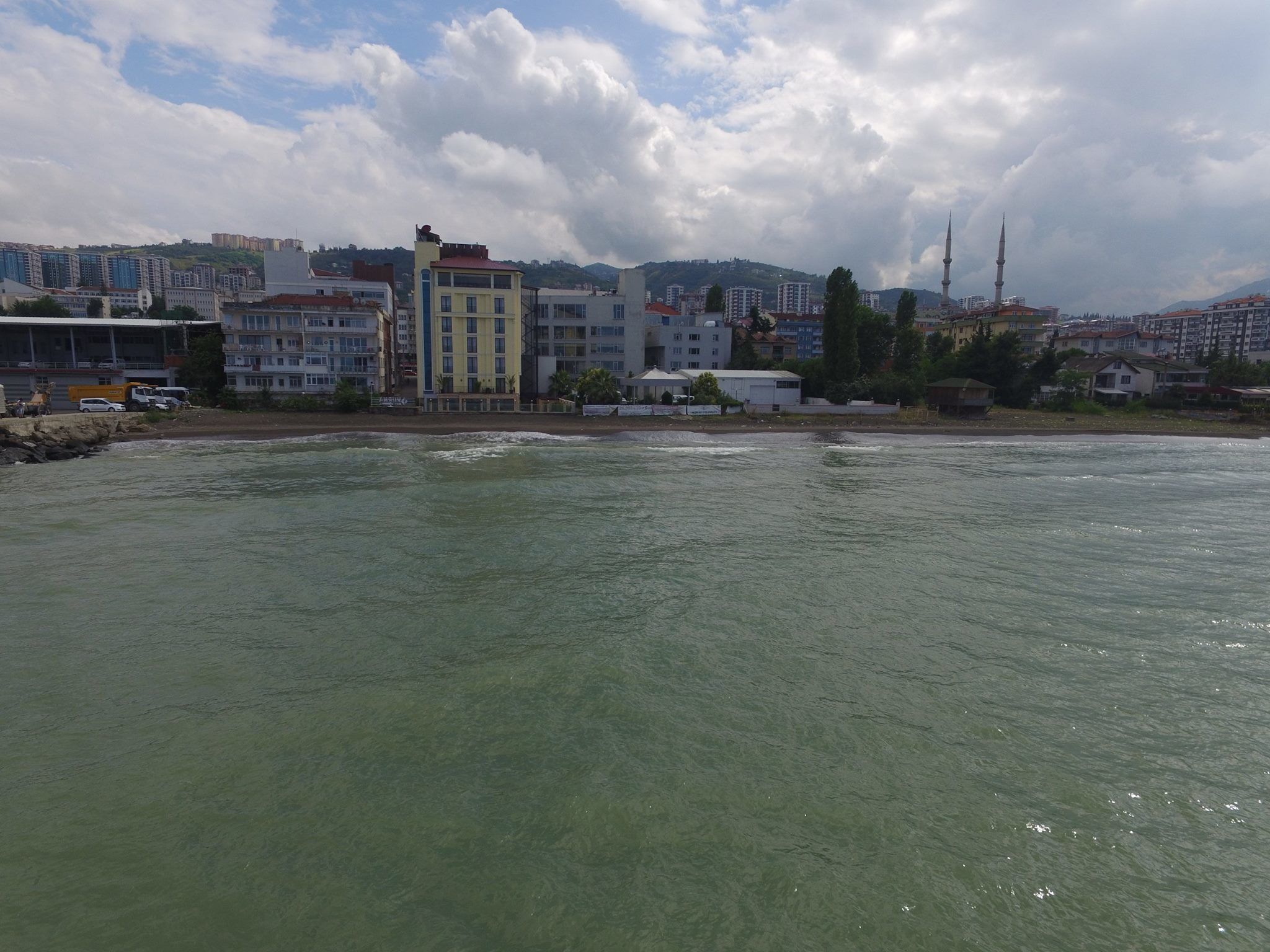 Foto - Vurna Butik Hotel