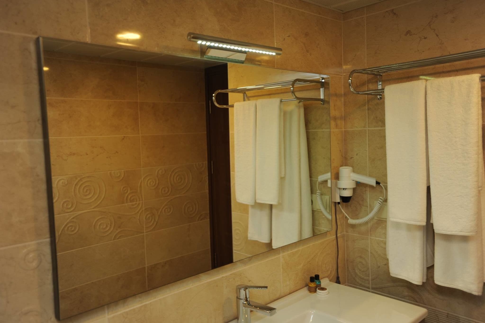 Foto - Vurna Butik Hotel