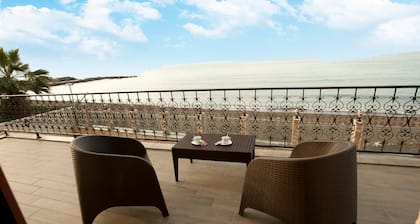 Vurna Butik Hotel