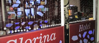 Glorina Hotel