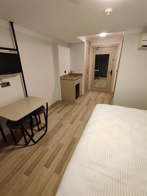 Private kitchen - Maproom Boutique Hotel (Istanbul)