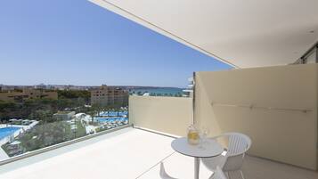 Balcon