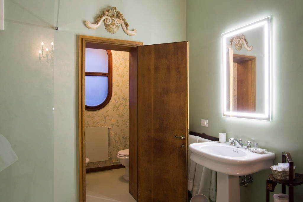 Photo - Palazzo Mantua Benavides Suites & Apartments