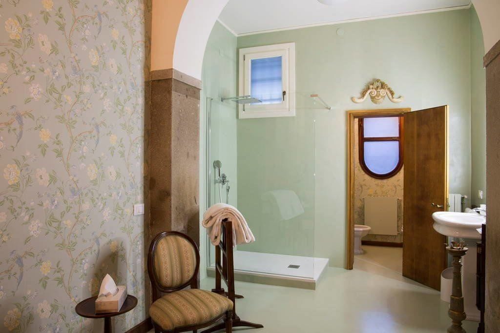 Photo - Palazzo Mantua Benavides Suites & Apartments