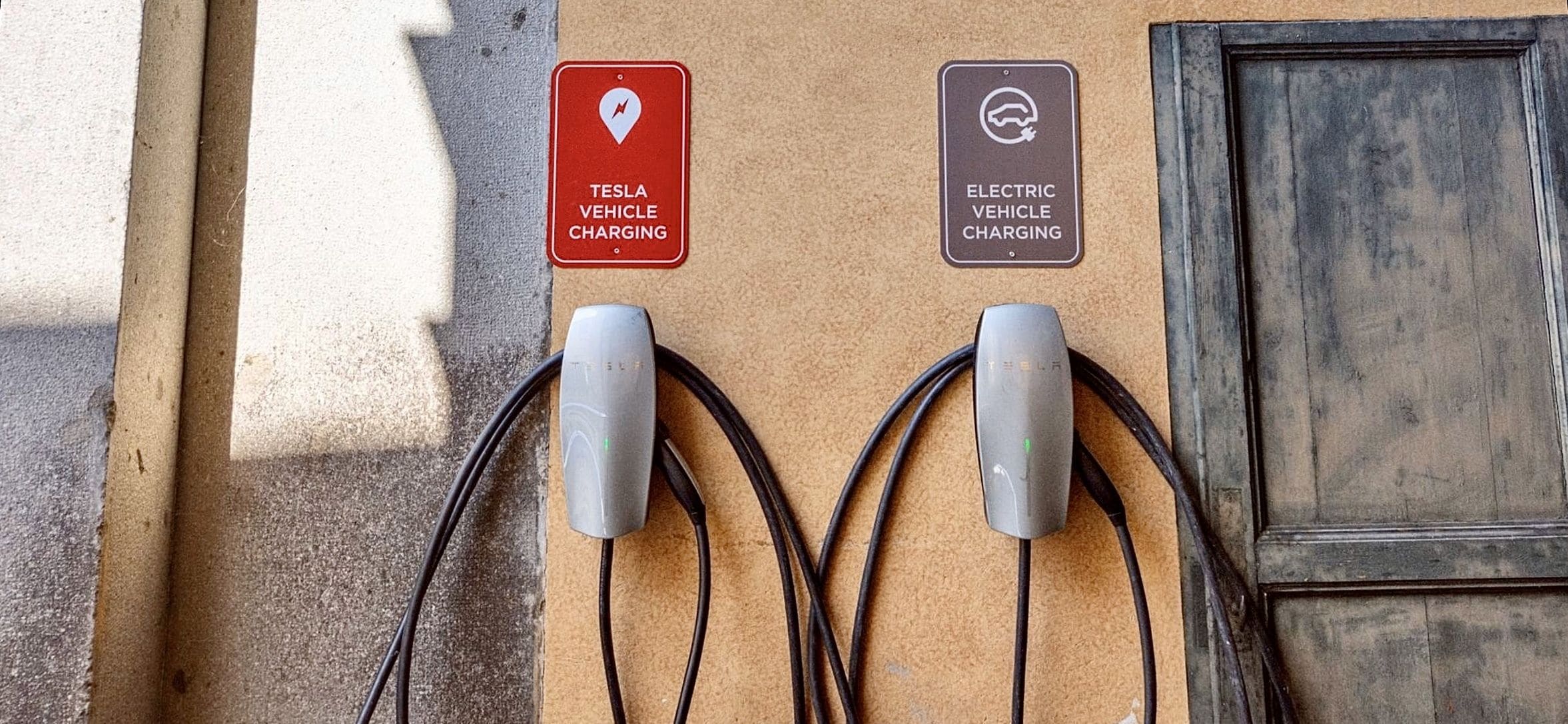 Photo - Palazzo Mantua Benavides Suites & Apartments