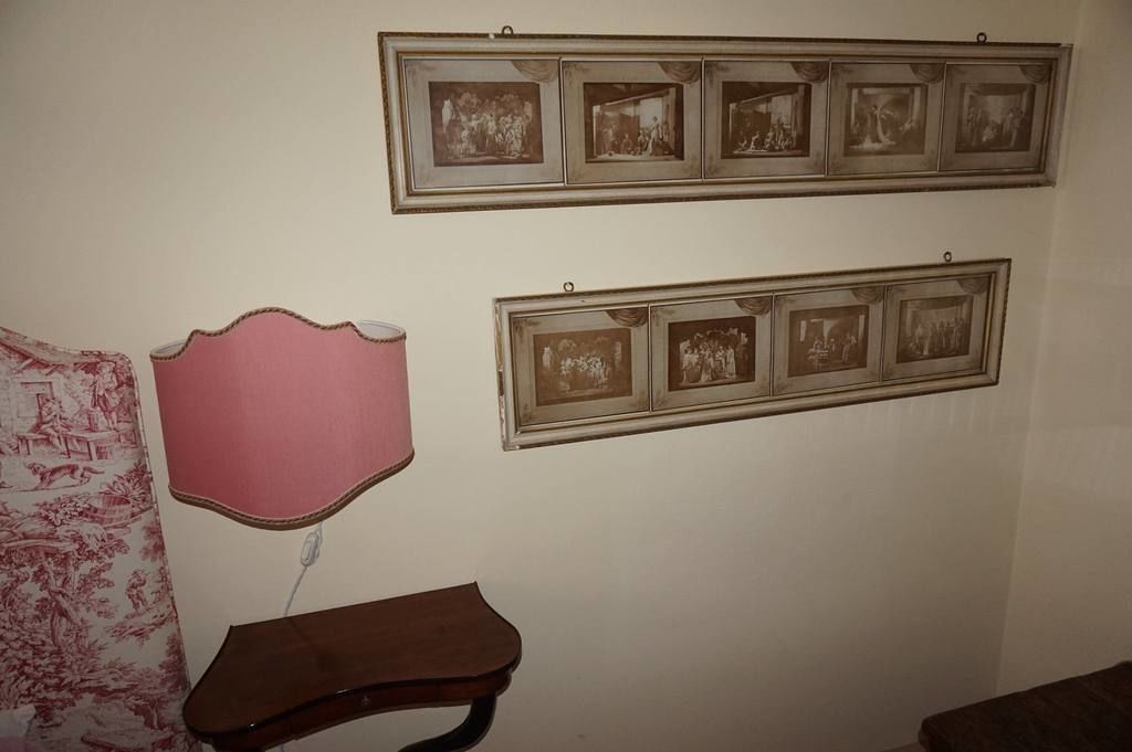 Photo - Palazzo Mantua Benavides Suites & Apartments