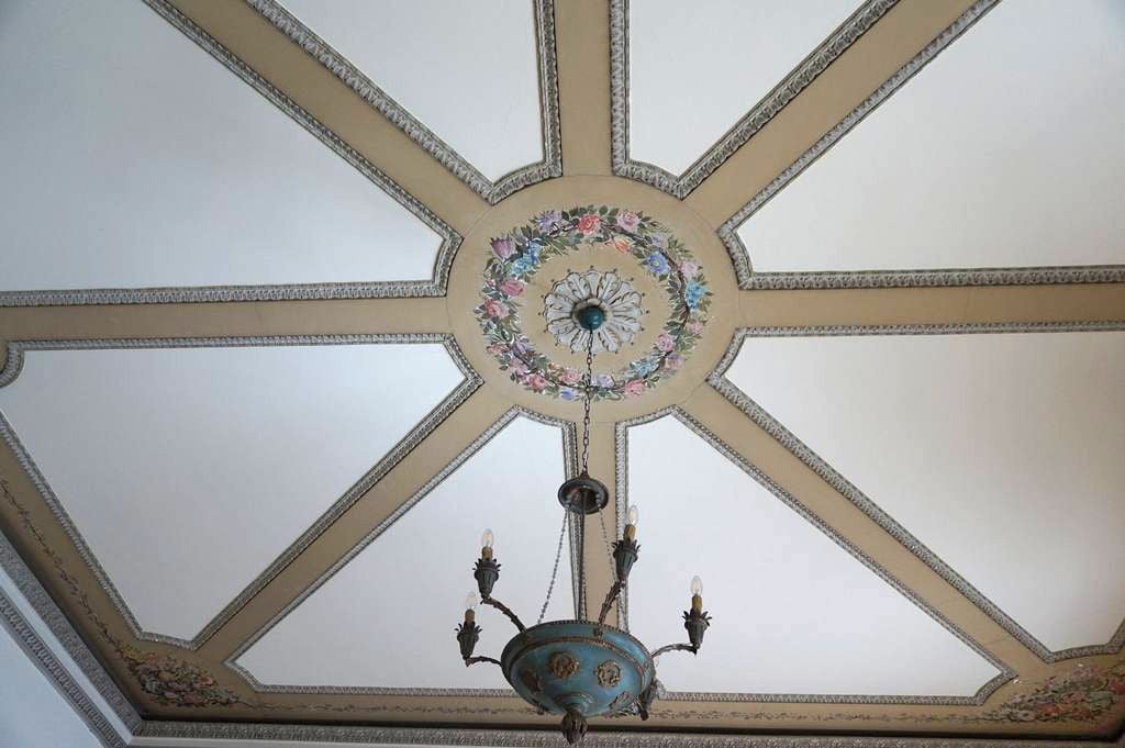 Photo - Palazzo Mantua Benavides Suites & Apartments