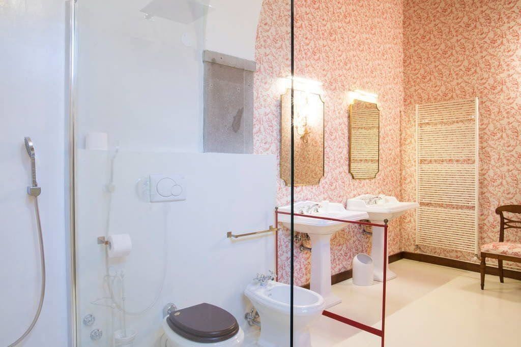 Photo - Palazzo Mantua Benavides Suites & Apartments