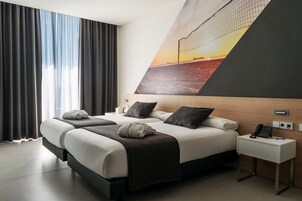 Egyptian cotton sheets, premium bedding, down comforters