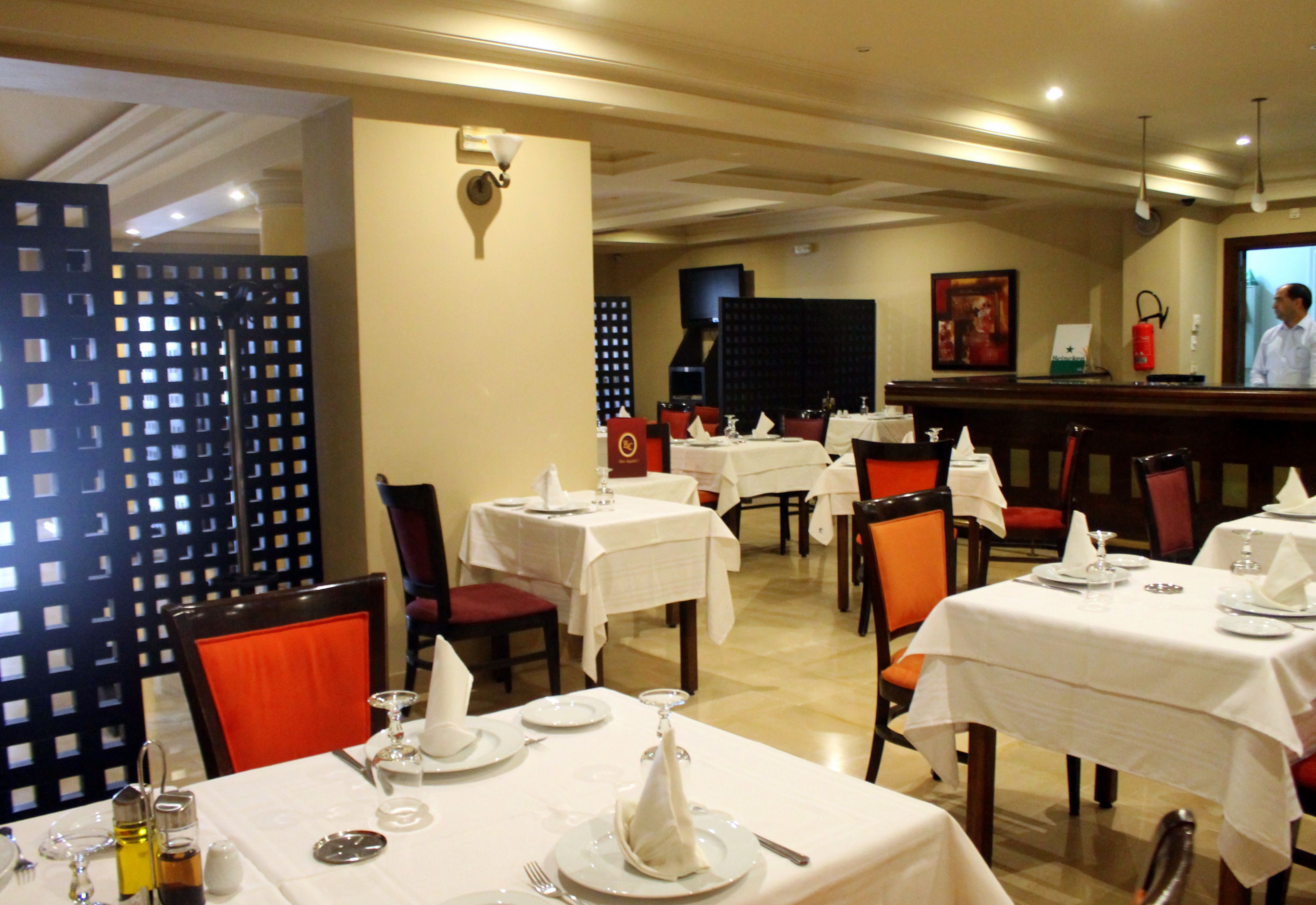 Foto - Hôtel Résidence Le Consul