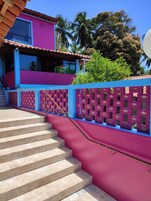 TV LCD 32 polegadas com canais via satélite, TV