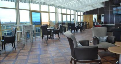 Noubou International Hotel