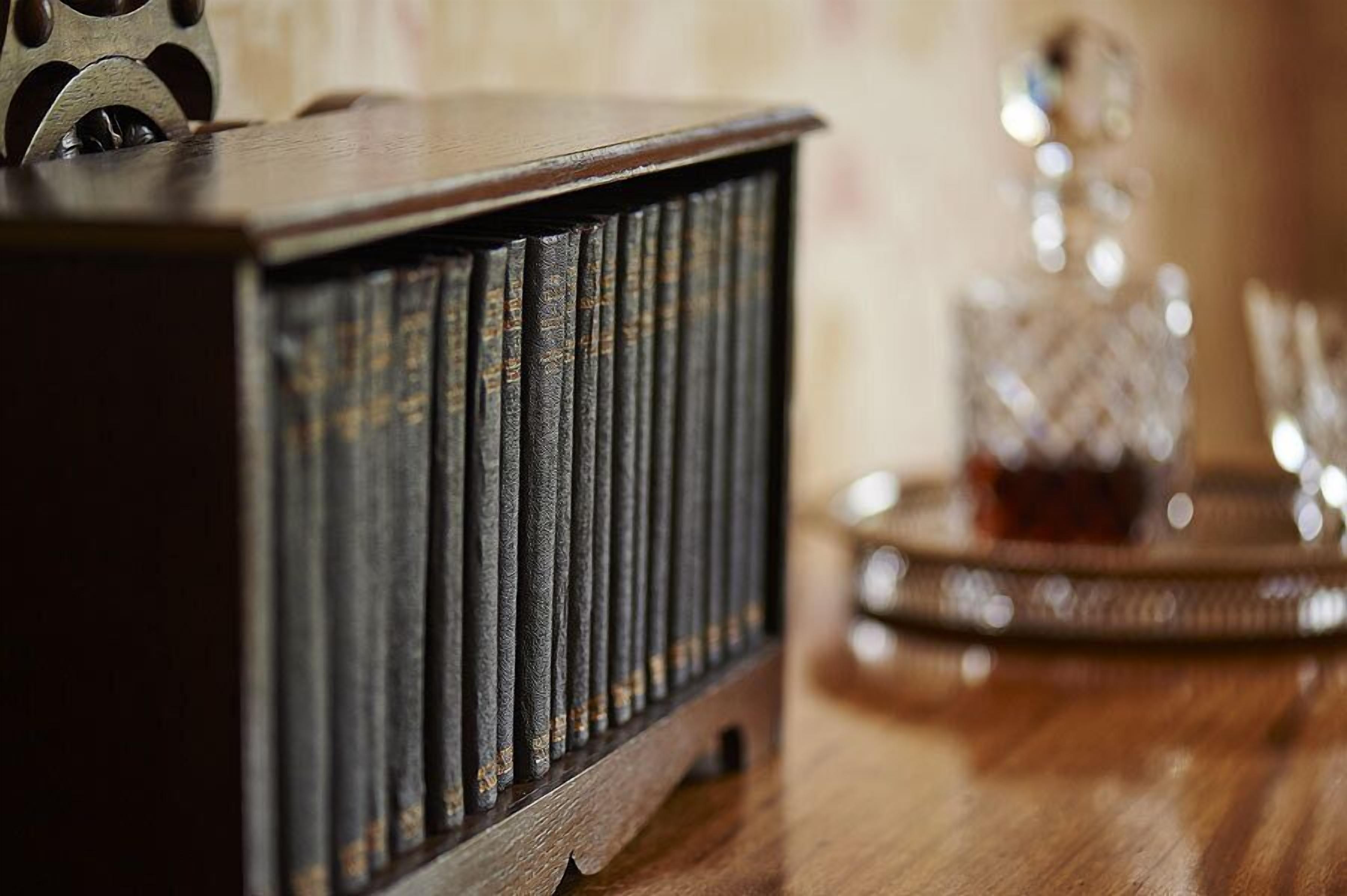 grand room | egyptian cotton sheets, premium bedding, memory-foam beds, in-room safe