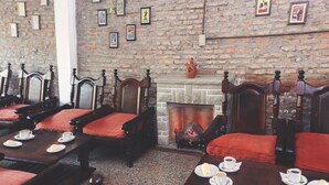Caffetteria
