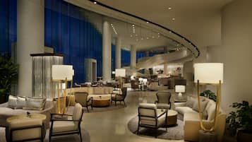2 Bars/Lounges, Poolbar
