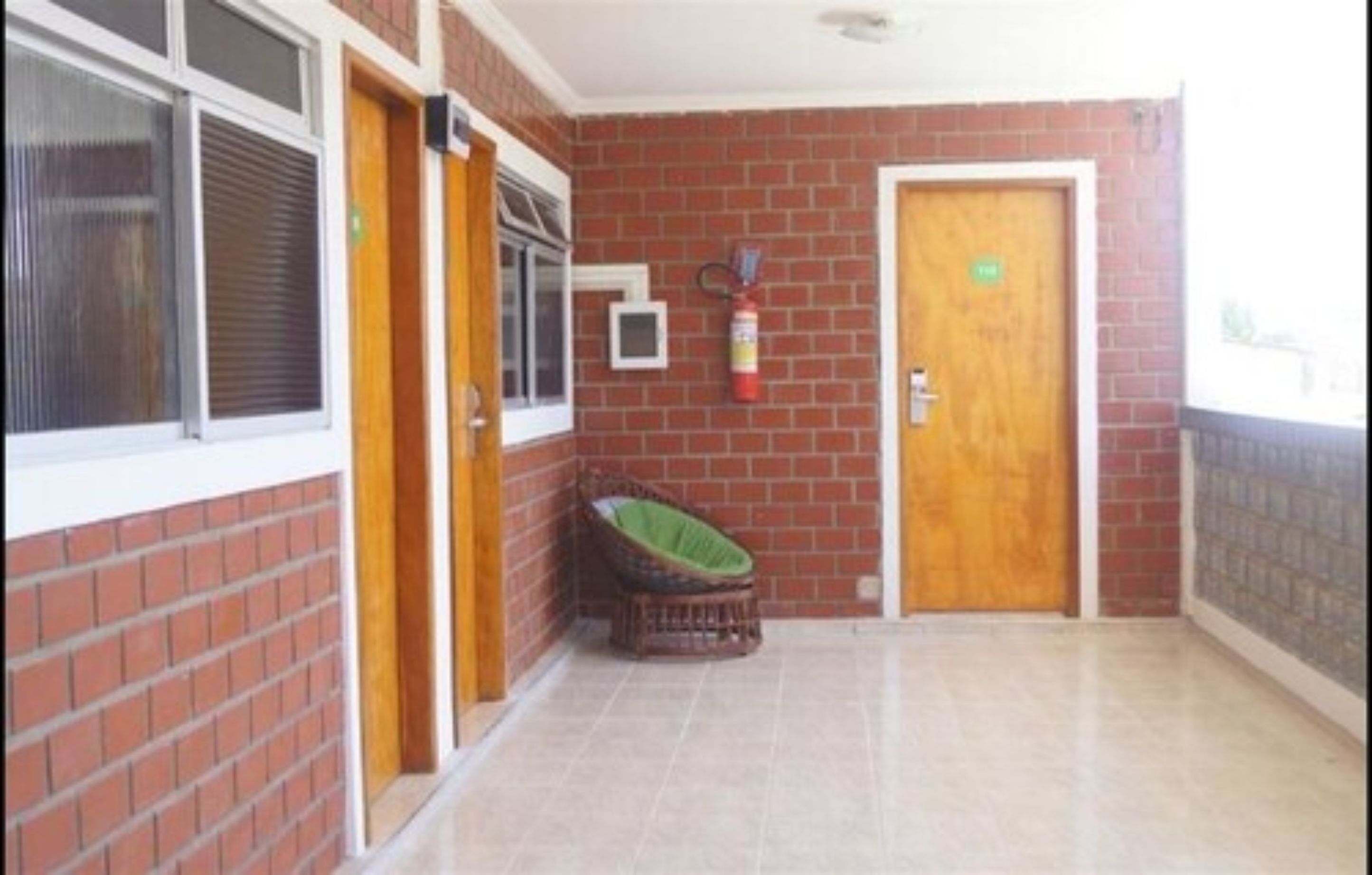 Foto - Che Lagarto Hostel Porto de Galinhas