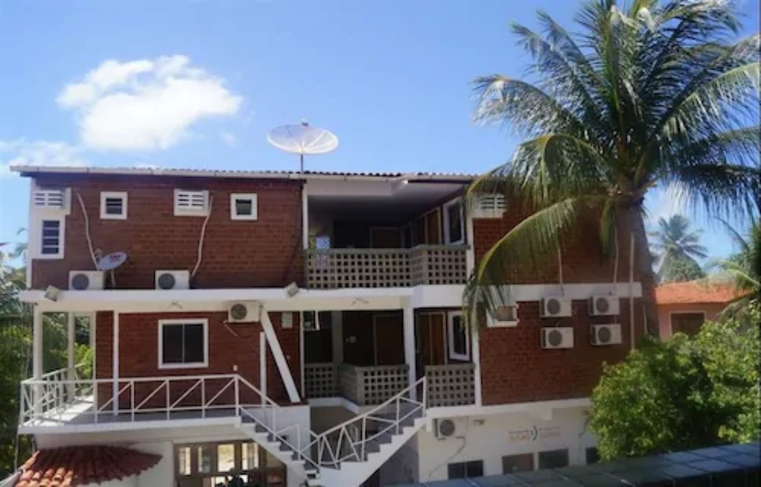 Foto - Che Lagarto Hostel Porto de Galinhas