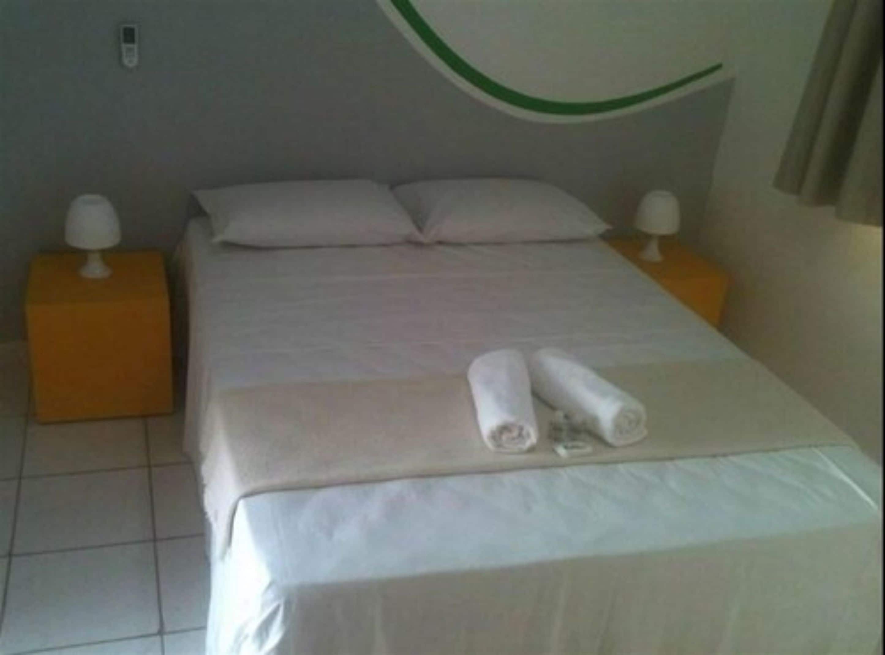 Foto - Che Lagarto Hostel Porto de Galinhas