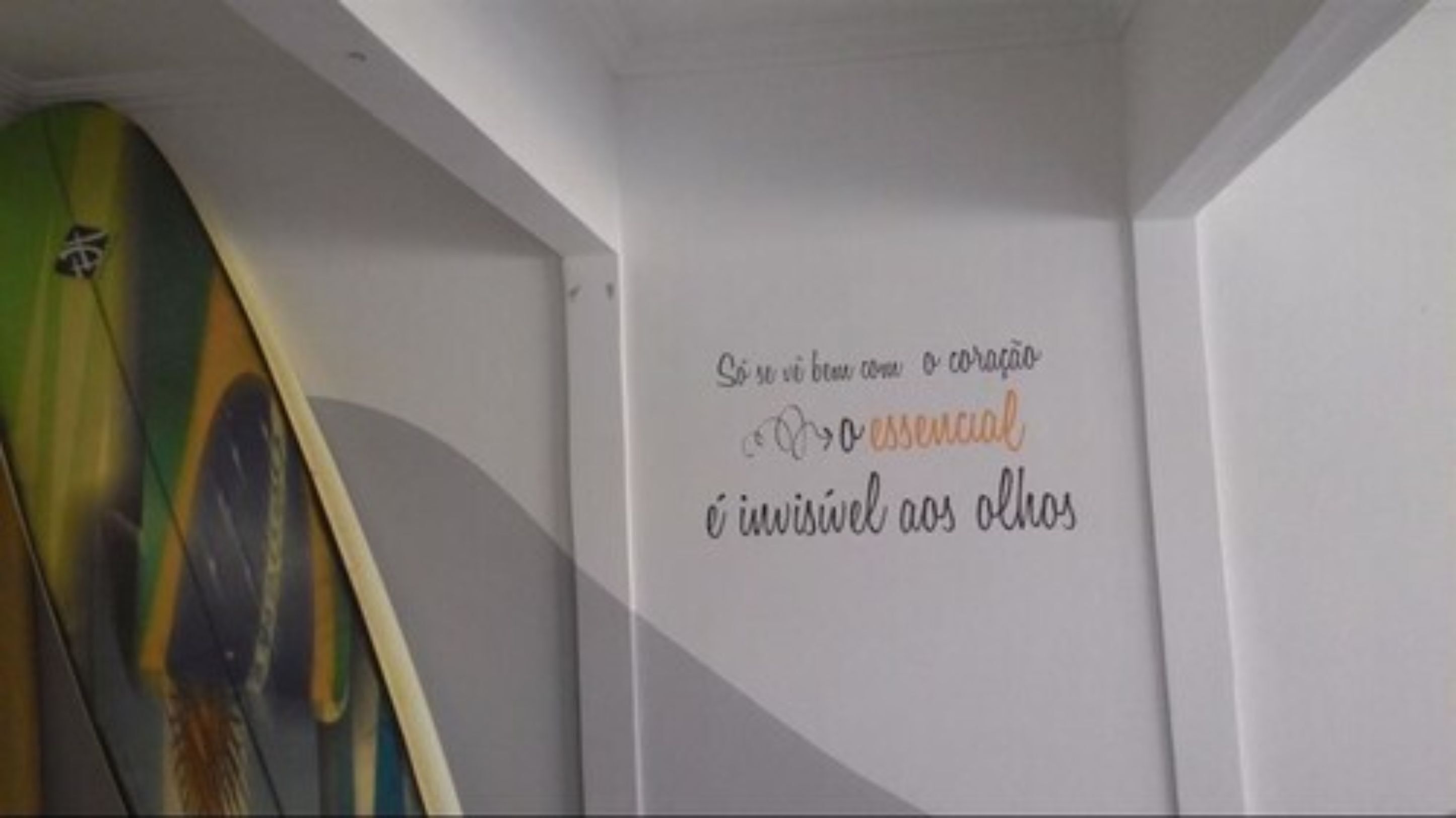 Foto - Che Lagarto Hostel Porto de Galinhas