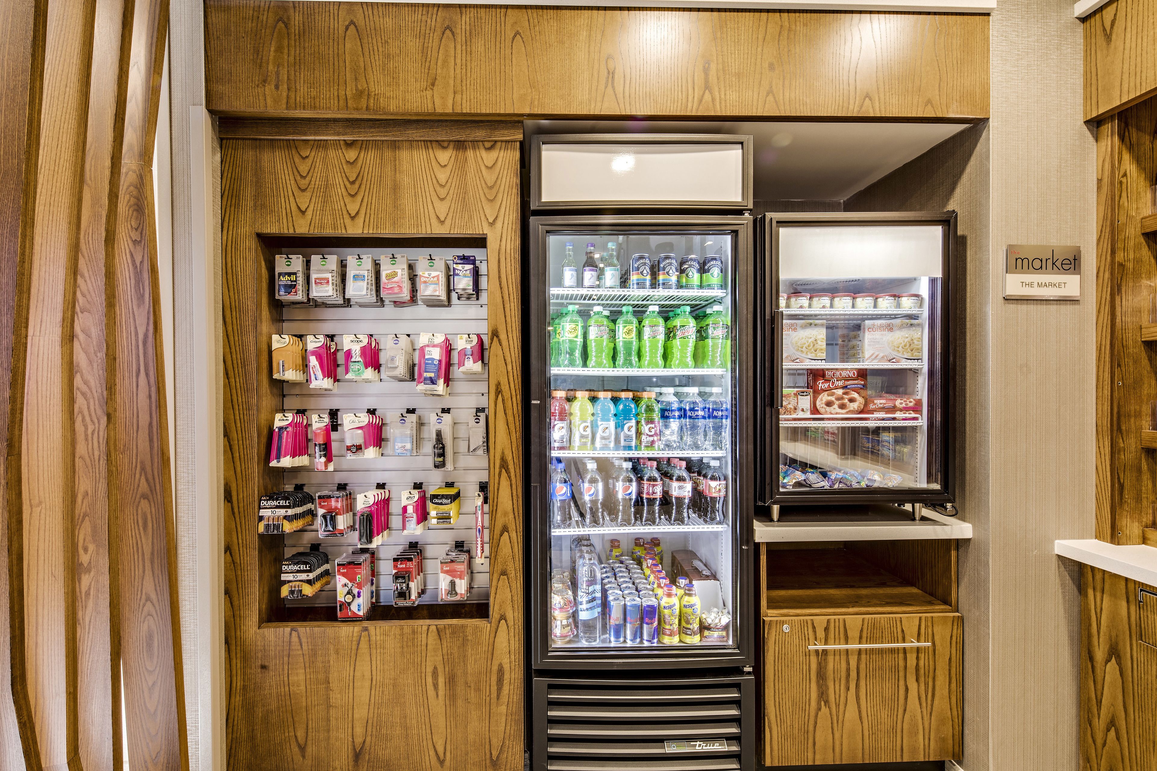 Foto - SpringHill Suites by Marriott Dayton Vandalia