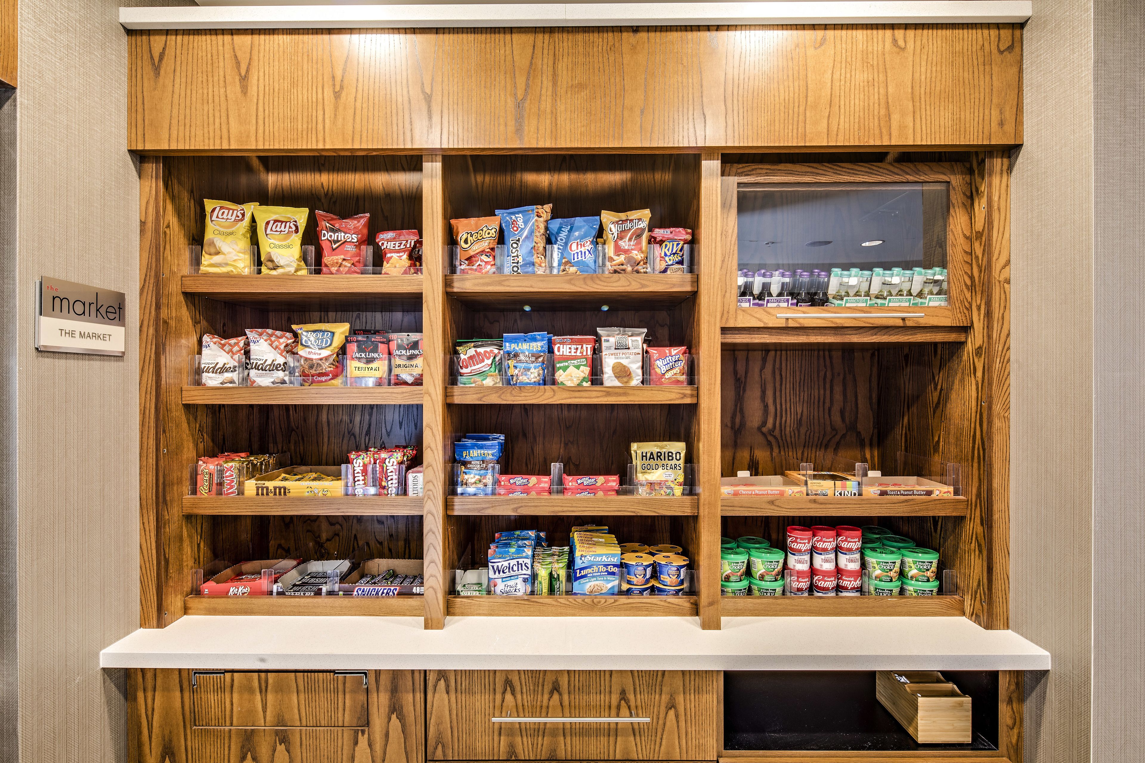 Foto - SpringHill Suites by Marriott Dayton Vandalia