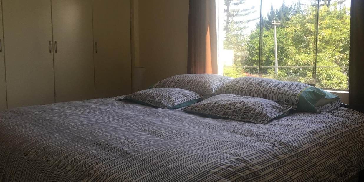Business Double Room | In-room safe, desk, cribs/infant beds, free WiFi
