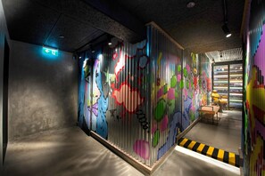 Nightclub