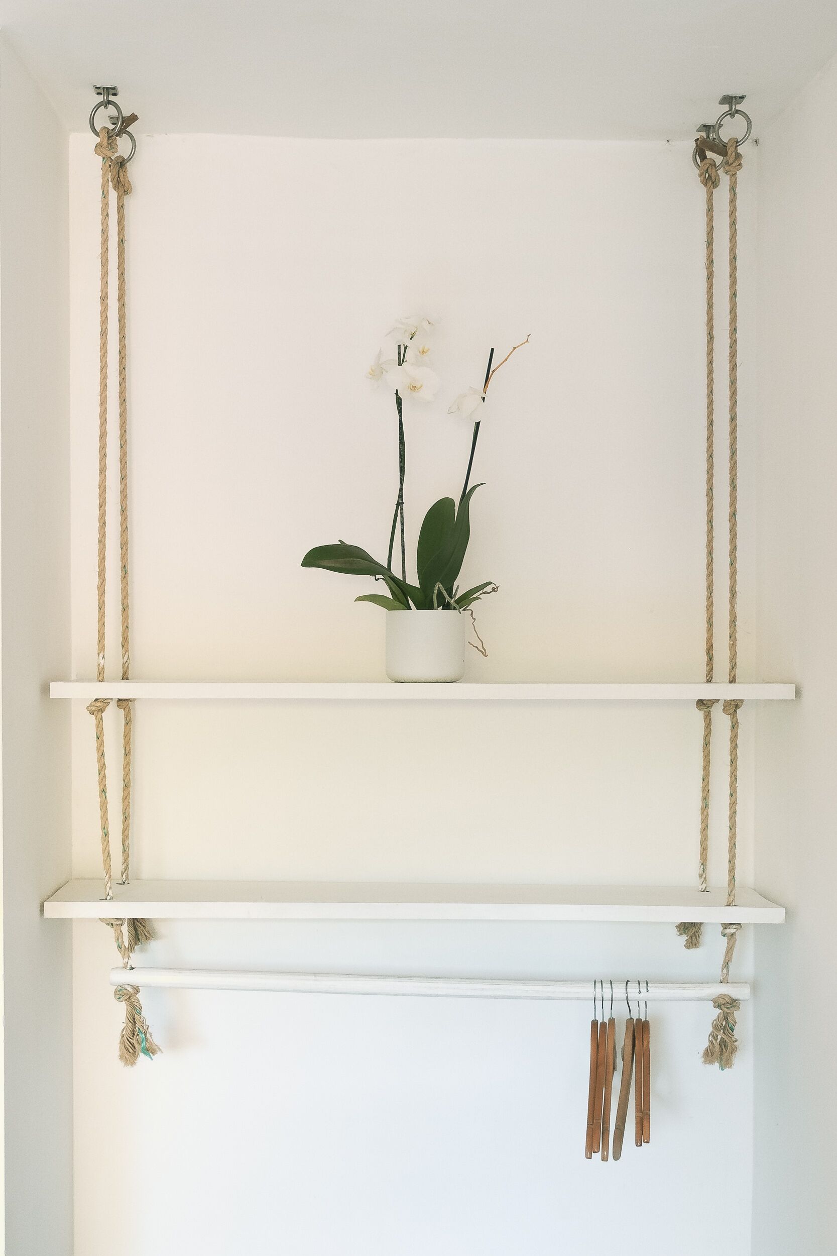 King Suite with terrace(Uno) | In-room safe, free WiFi