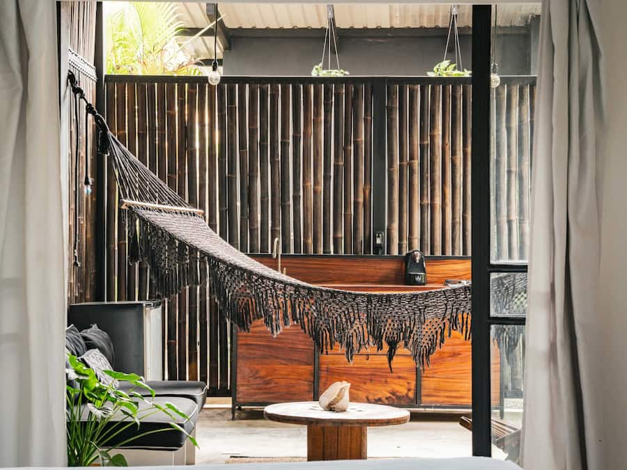 Superior Double Room | In-room safe, free WiFi