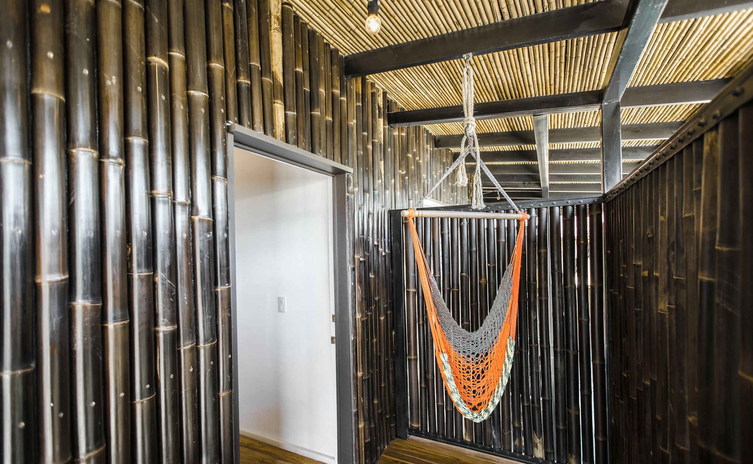 Standard Suite(Cinco) | In-room safe, free WiFi