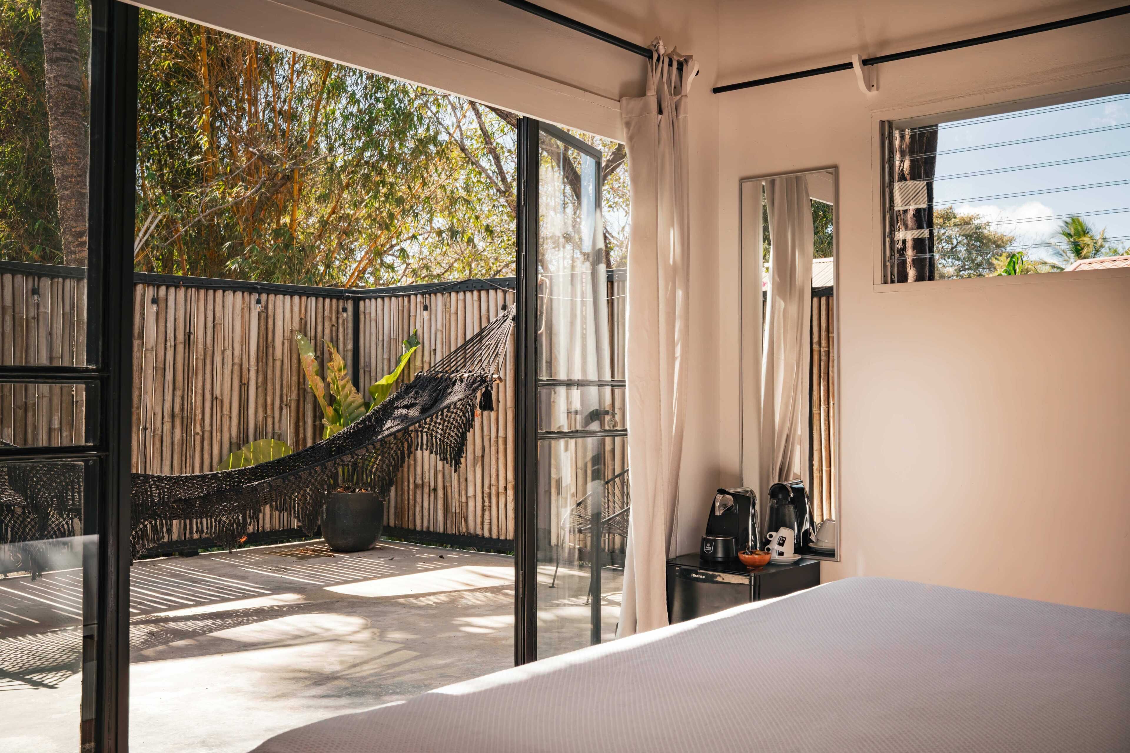 Superior Double Room | In-room safe, free WiFi