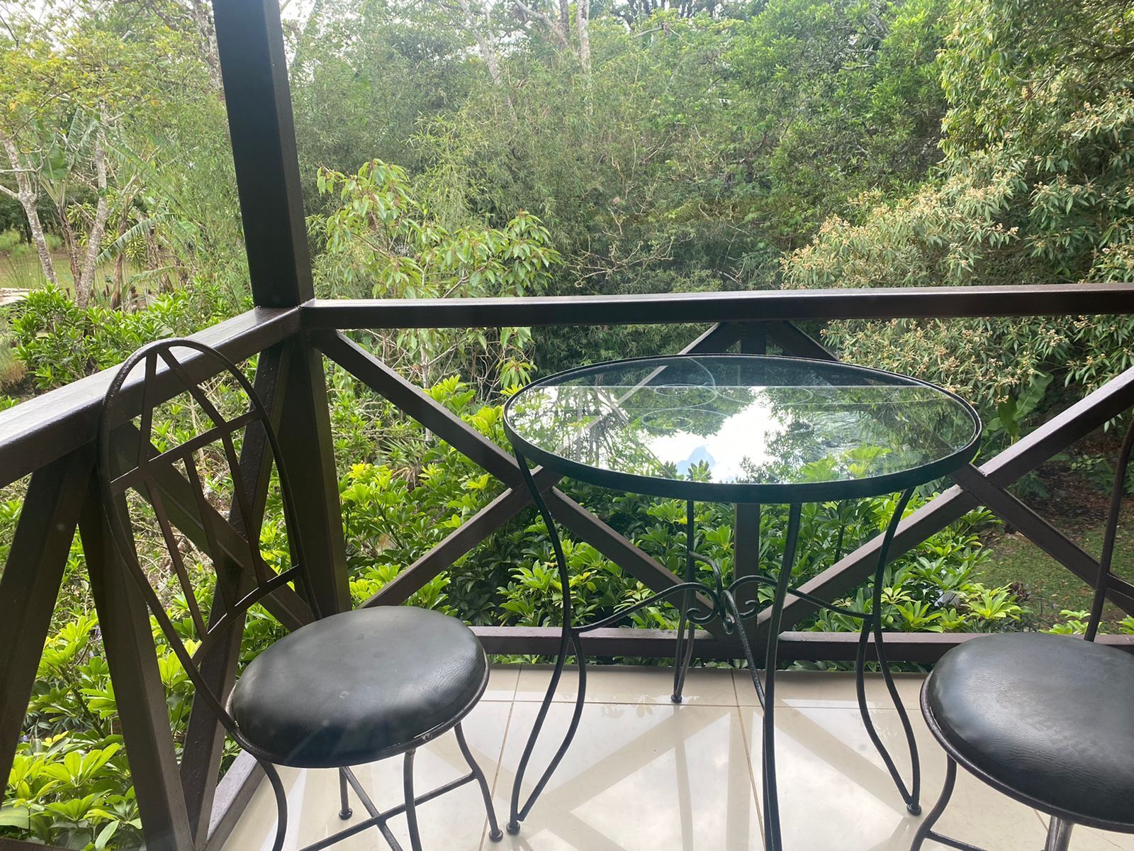 junior suite, river view | 1 bedroom, free wifi, bed sheets