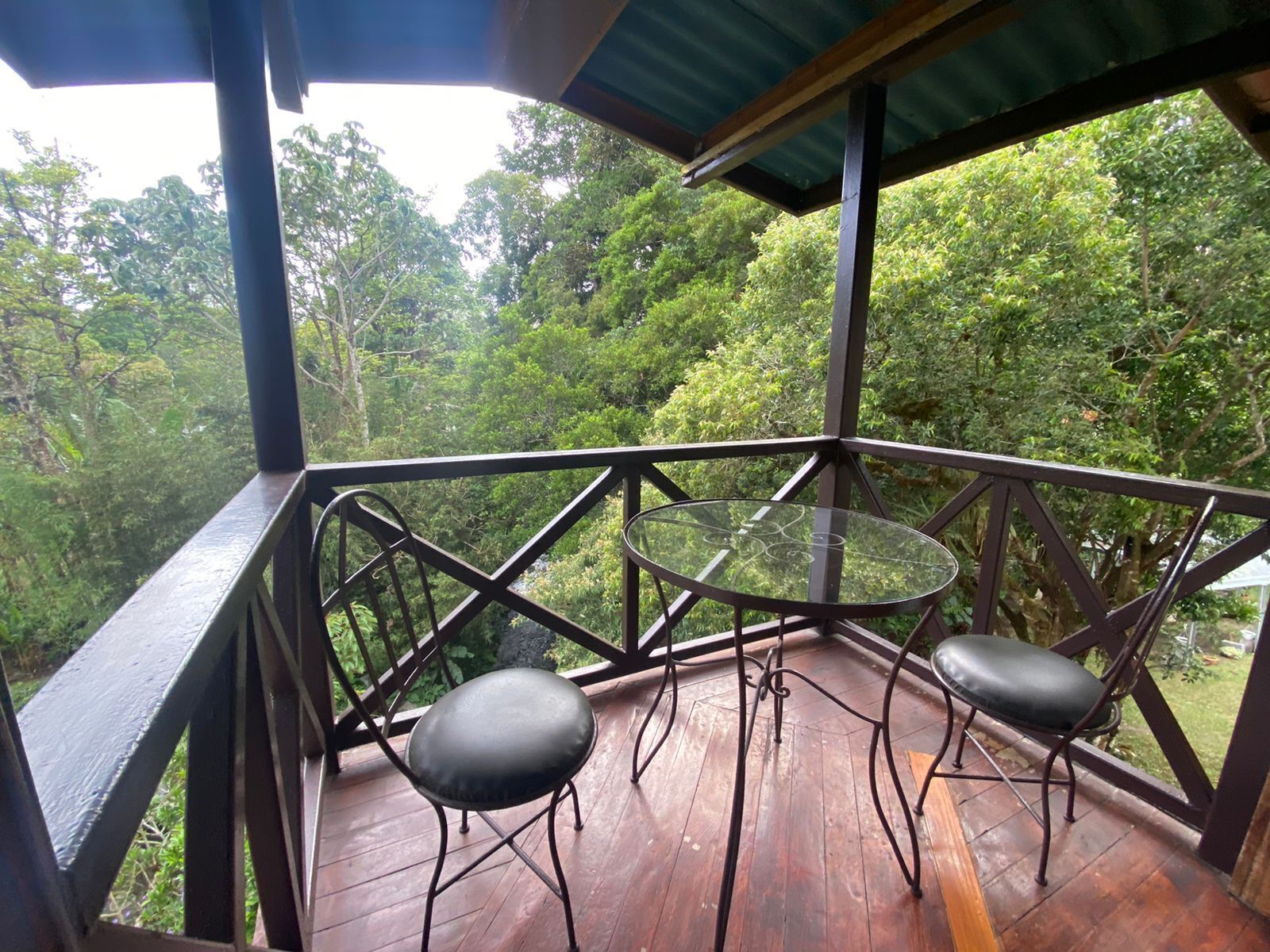 junior suite, river view | 1 bedroom, free wifi, bed sheets