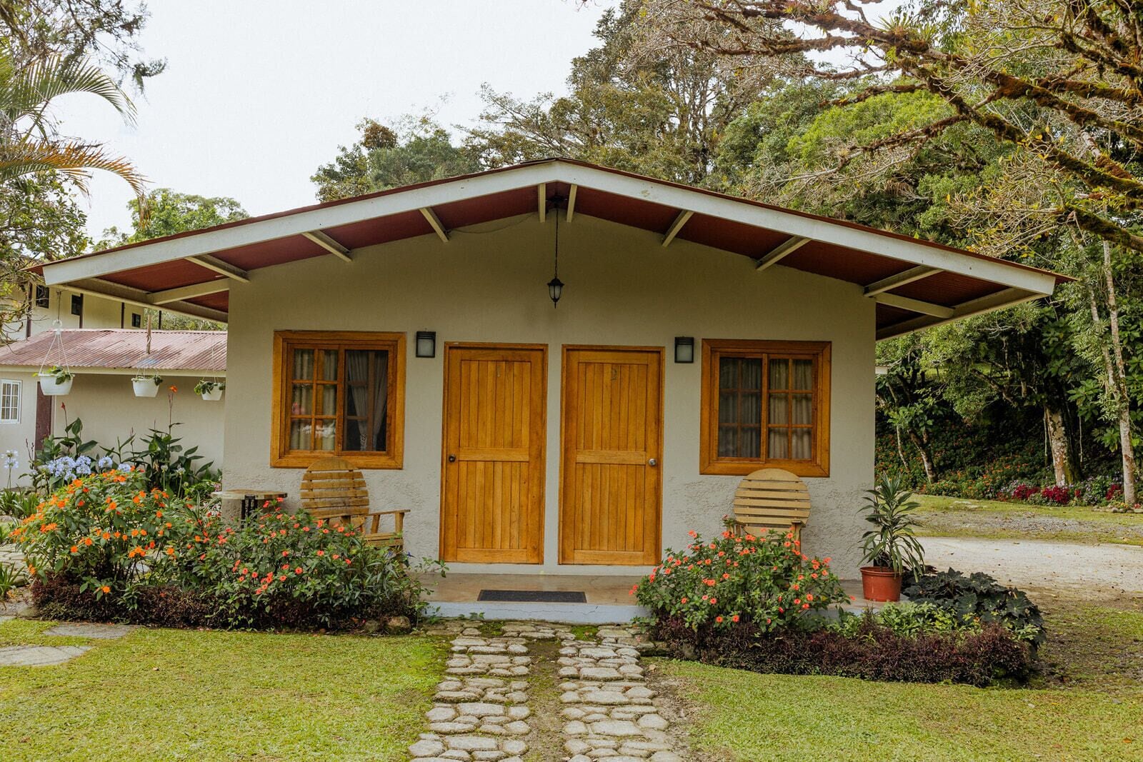 basic room | 1 bedroom, free wifi, bed sheets