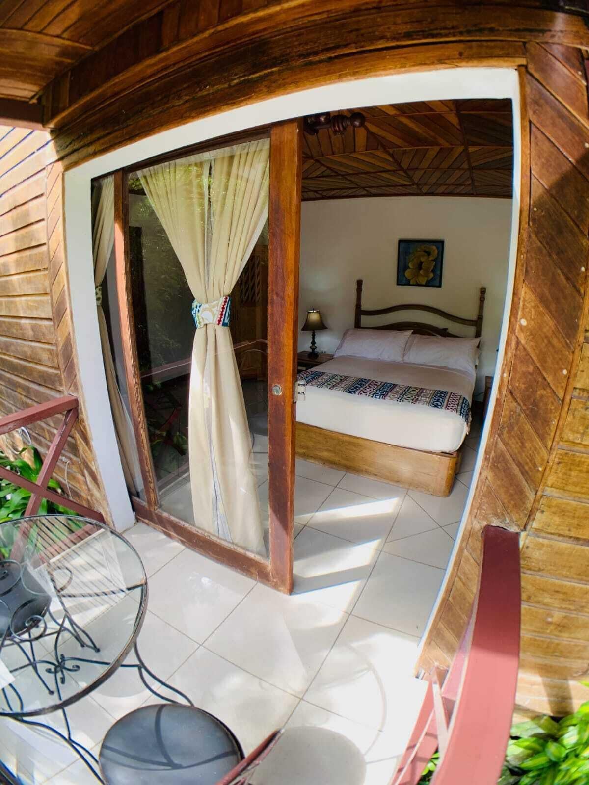 junior suite, river view | 1 bedroom, free wifi, bed sheets