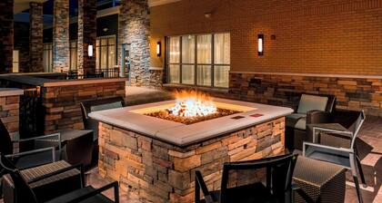 Residence Inn by Marriott Fishkill