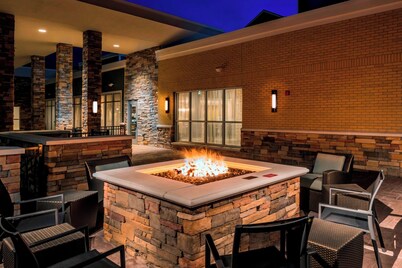 Residence Inn by Marriott Fishkill