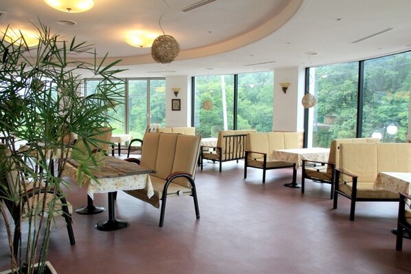 Bistro