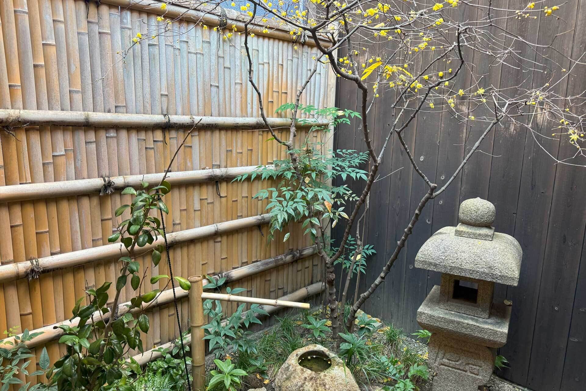 2 bedrooms, in-room safe, desk, free WiFi