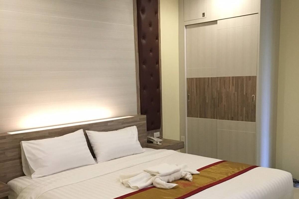 Escritorio y wifi gratis