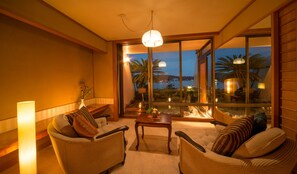 Télévision à écran plat