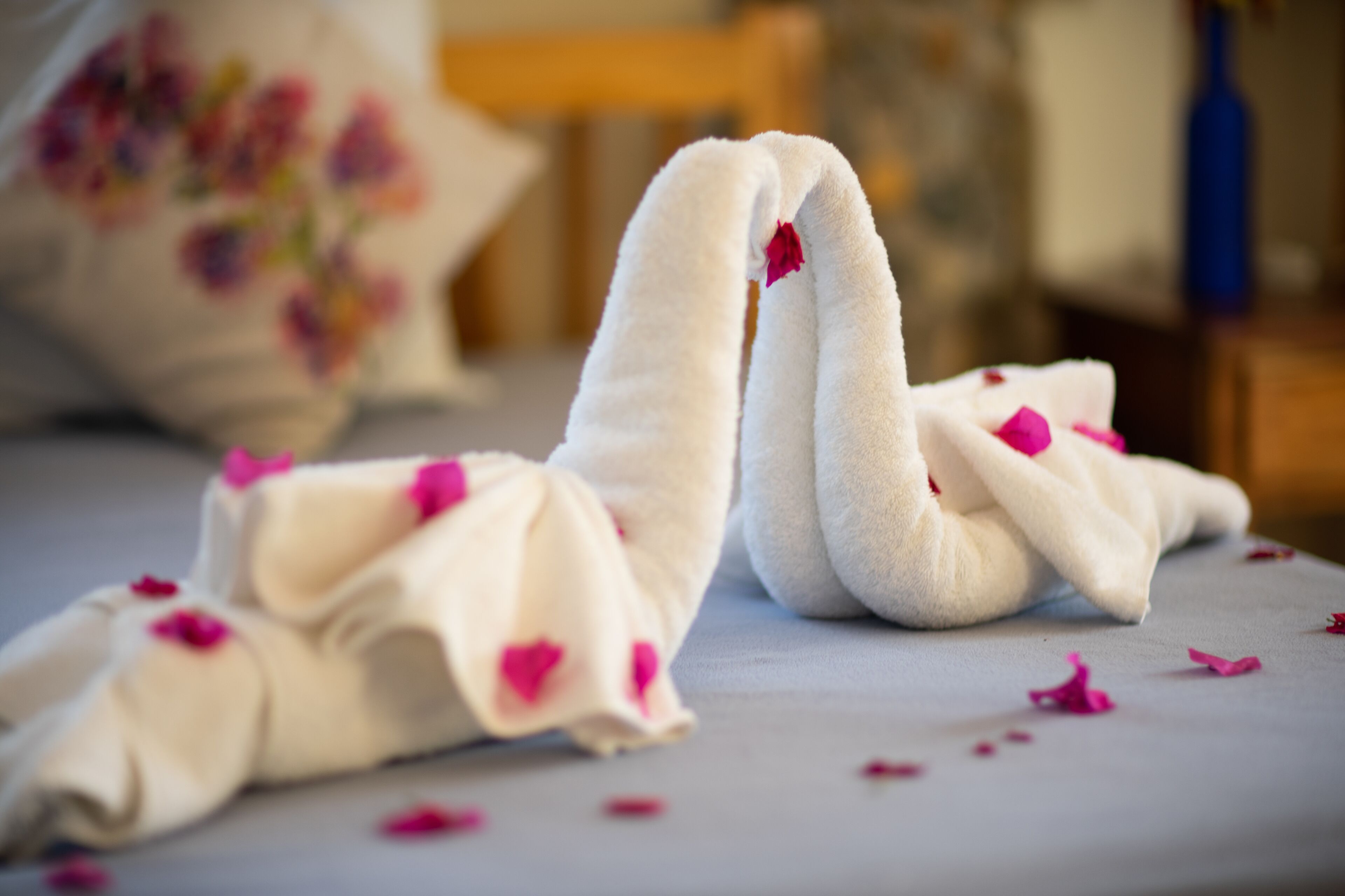 in-room safe, desk, wheelchair access